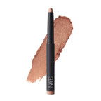 NARS Total Seduction Eyeshadow Stick - Ablaze - Hustle