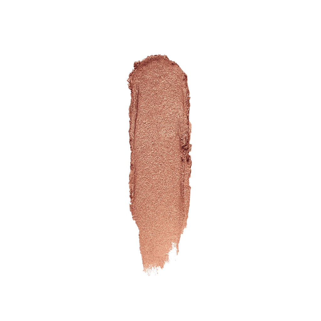 NARS Total Seduction Eyeshadow Stick - Ablaze - Hustle