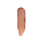 NARS Total Seduction Eyeshadow Stick - Ablaze - Hustle