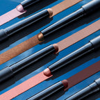 NARS Total Seduction Eyeshadow Stick - Ablaze - Hustle