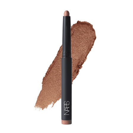 NARS Total Seduction Eyeshadow Stick - Ablaze - Laguna