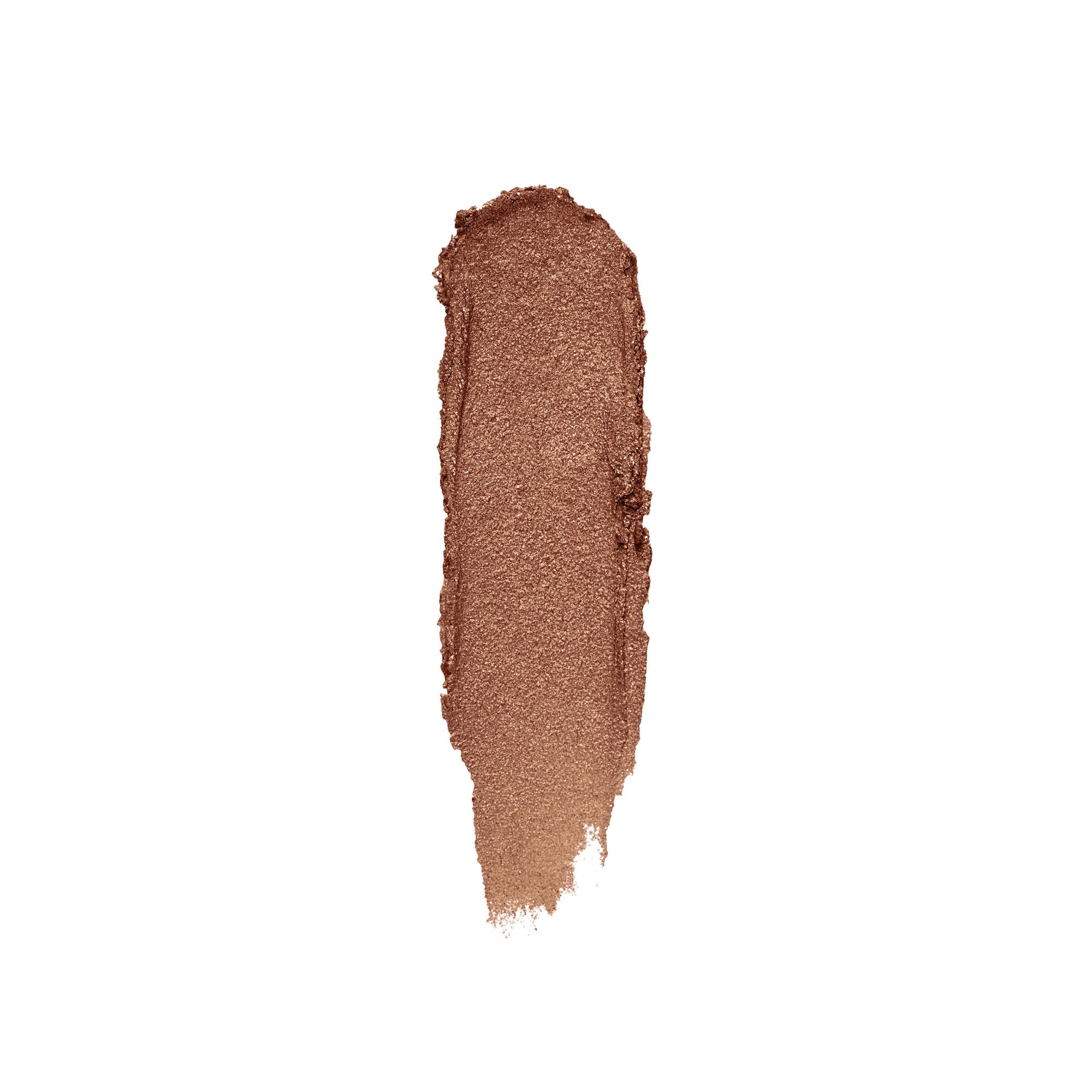 NARS Total Seduction Eyeshadow Stick - Ablaze - Laguna