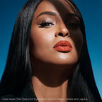 NARS Total Seduction Eyeshadow Stick - Ablaze - Laguna