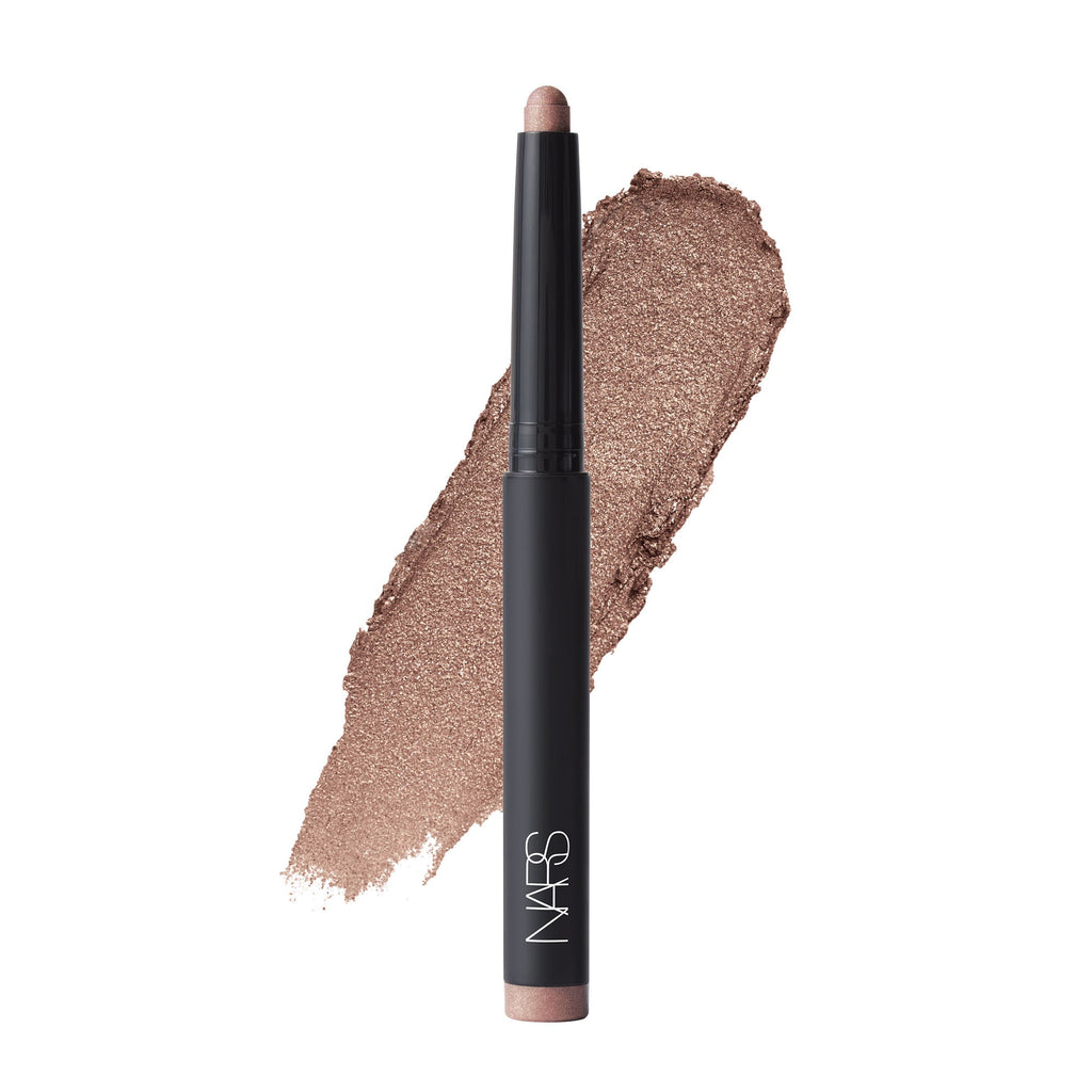 NARS Total Seduction Eyeshadow Stick - Ablaze - Living Sin