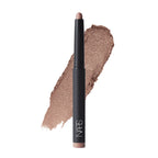 NARS Total Seduction Eyeshadow Stick - Ablaze - Living Sin