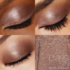 NARS Total Seduction Eyeshadow Stick - Ablaze - Living Sin