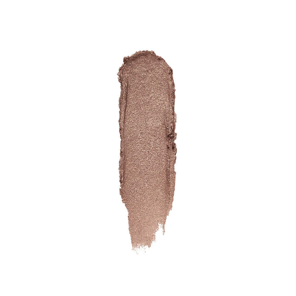 NARS Total Seduction Eyeshadow Stick - Ablaze - Living Sin