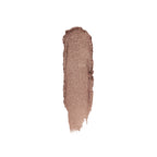 NARS Total Seduction Eyeshadow Stick - Ablaze - Living Sin