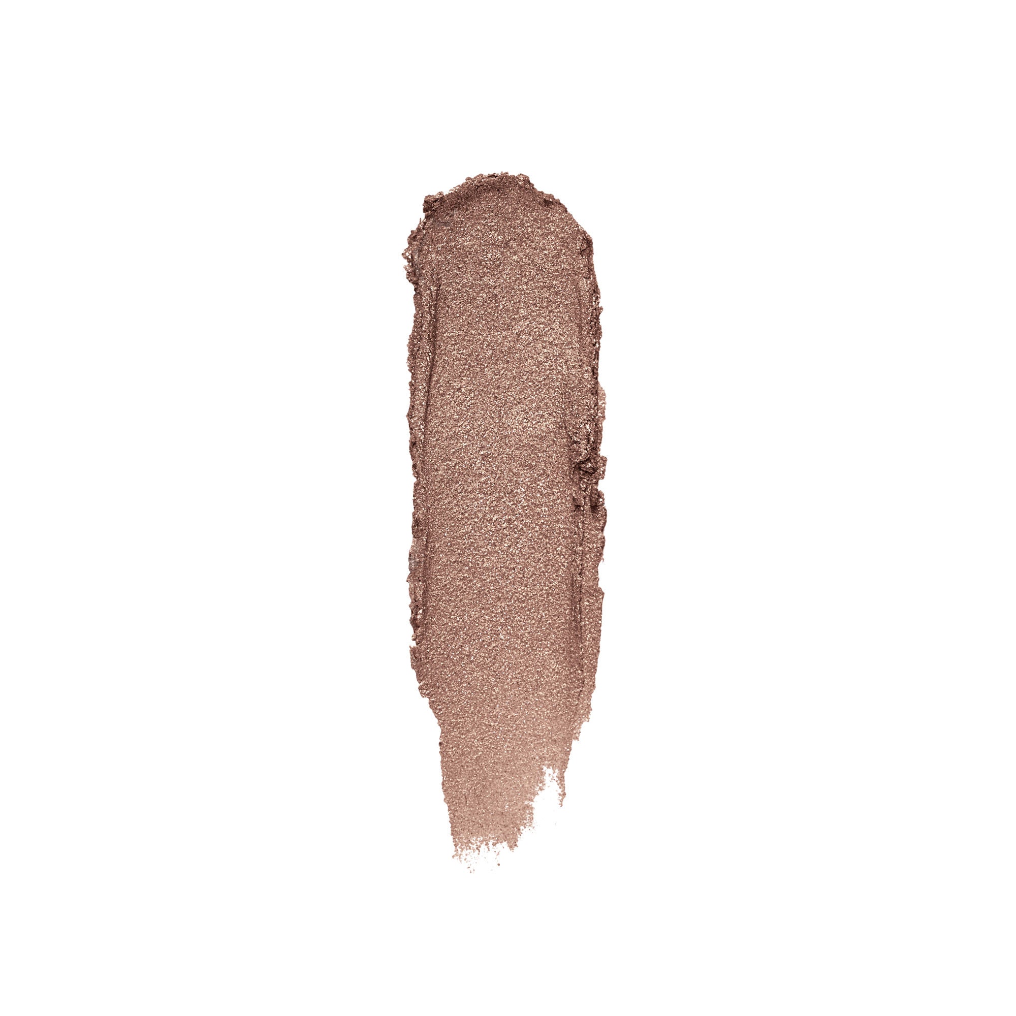 NARS Total Seduction Eyeshadow Stick - Ablaze - Living Sin