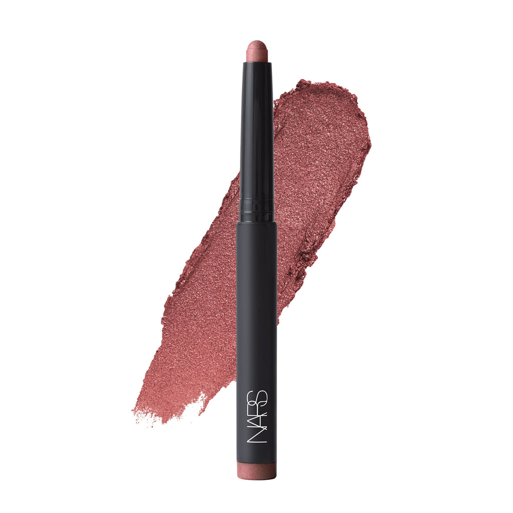 NARS Total Seduction Eyeshadow Stick - Ablaze - Mind Games