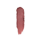 NARS Total Seduction Eyeshadow Stick - Ablaze - Mind Games