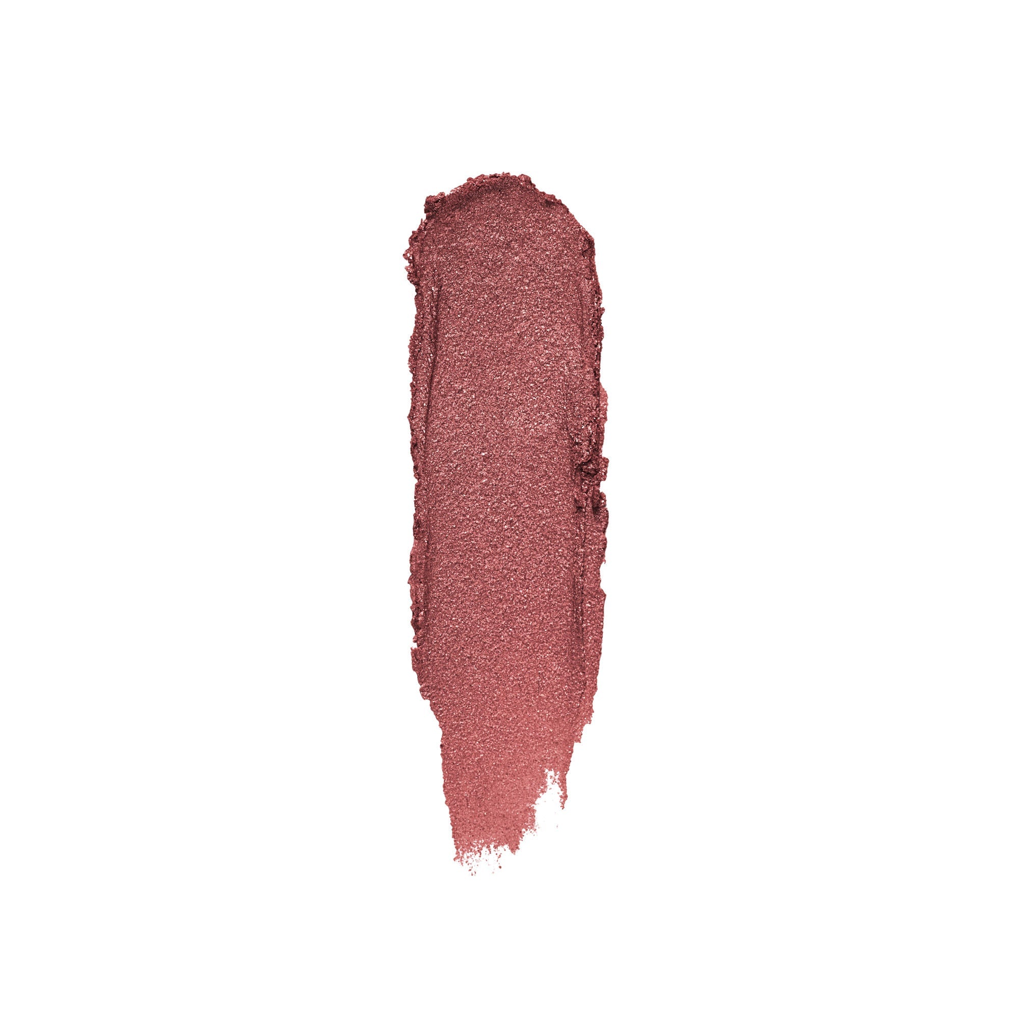 NARS Total Seduction Eyeshadow Stick - Ablaze - Mind Games