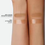 NARS Mini Laguna Bronzer & Lip Oil Duo