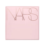 NARS Afterglow Tempting Eyeshadow Palette