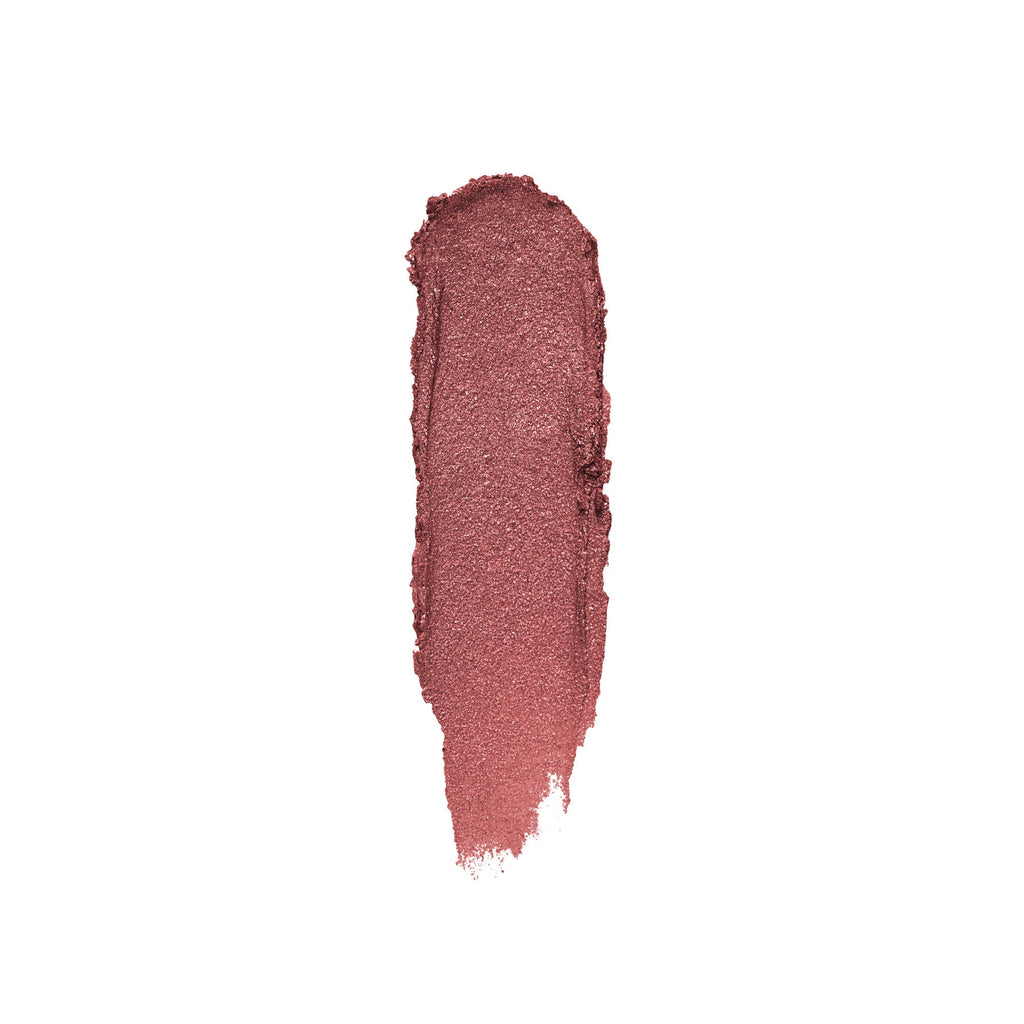 NARS Total Seduction Eyeshadow Stick - Ablaze - Sparked