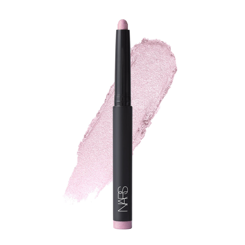 NARS Total Seduction Eyeshadow Stick - Ablaze - Wired