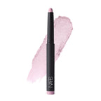 NARS Total Seduction Eyeshadow Stick - Ablaze - Wired