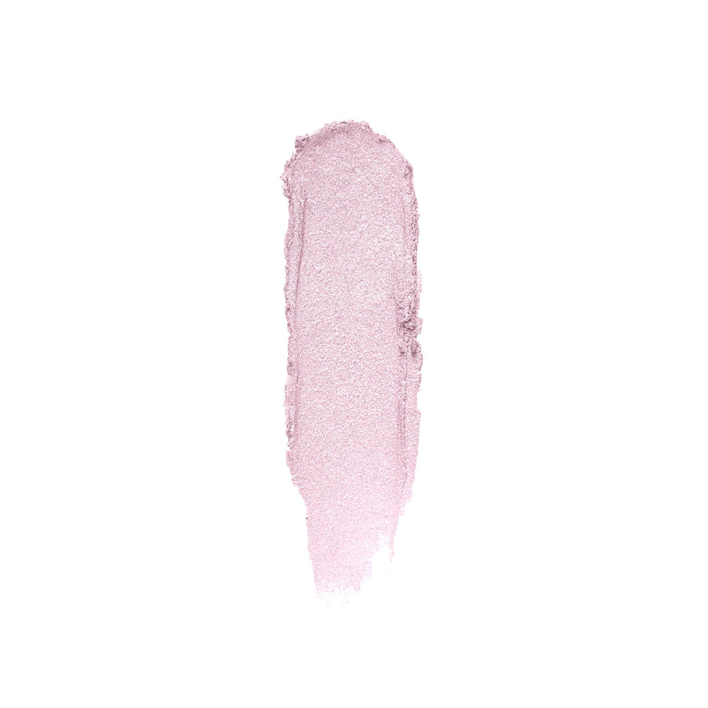 NARS Total Seduction Eyeshadow Stick - Ablaze - Wired