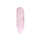 NARS Total Seduction Eyeshadow Stick - Ablaze - Wired