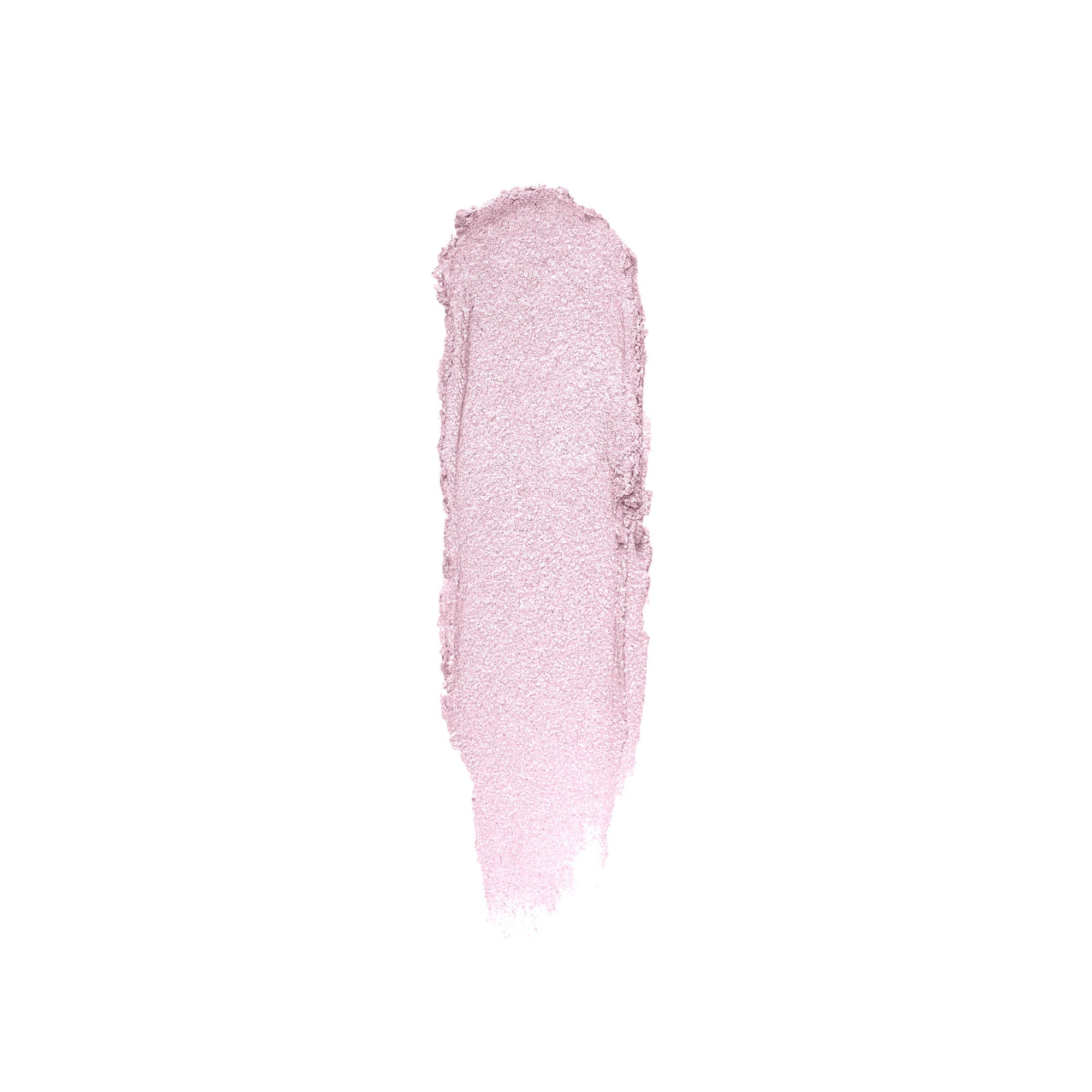 NARS Total Seduction Eyeshadow Stick - Ablaze - Wired