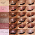 NARS Total Seduction Eyeshadow Stick - Ablaze - Wired
