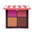 NARS Hot Escape Cheek Palette - IV Deep