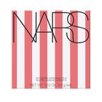 NARS Hot Escape Cheek Palette - IV Deep