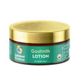 Lakshmi Krishna Naturals Goat Milk Body Lotion
