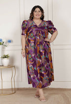 BUTTERFLY_MAGENTA_PS (6)