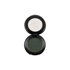 Miss Claire Goth Chrome Eyeshadow - 10