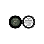 Miss Claire Goth Chrome Eyeshadow - 10