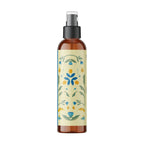 Tattvalogy Rosemary Hydrosol - Distacart