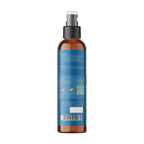 Tattvalogy Rosemary Hydrosol - Distacart