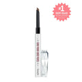 Benefit Cosmetics Goof Proof Eyebrow Pencil Mini - 03 Warm Light Brown