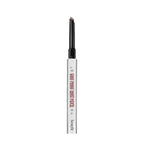 Benefit Cosmetics Goof Proof Eyebrow Pencil Mini - 03 Warm Light Brown