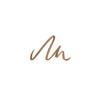 Benefit Cosmetics Goof Proof Eyebrow Pencil Mini - 03 Warm Light Brown