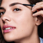 Benefit Cosmetics Goof Proof Eyebrow Pencil Mini - 03 Warm Light Brown