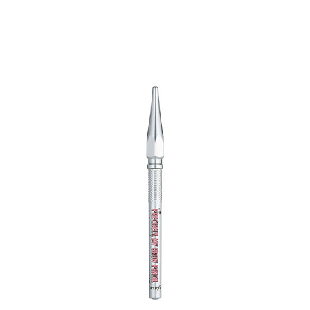 Benefit Cosmetics Precisely, My Brow Eyebrow Pencil Mini - 4 Warm Deep Brown