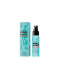 Benefit Cosmetics Porefessional Super Setter Makeup Setting Spray