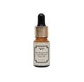 Tjori Skin Brightening Light-Weight Face Oil