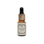 Tjori Skin Brightening Light-Weight Face Oil