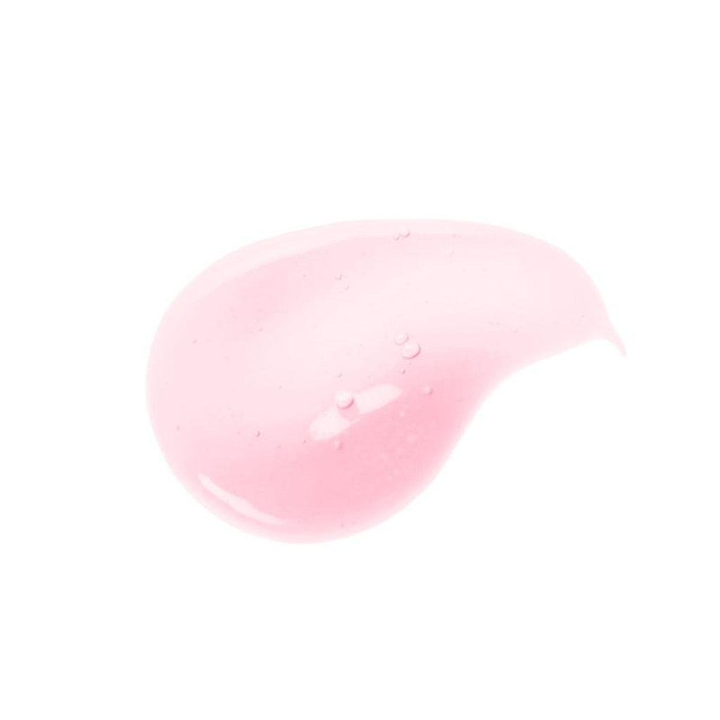 GLAMOUR WORLD AYURVEDIC Glow Rose Body Wash