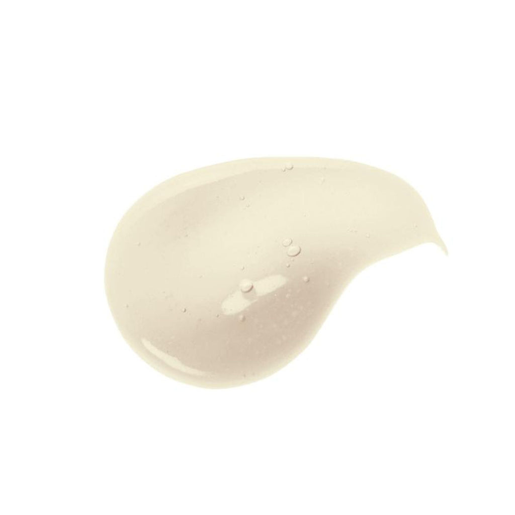 GLAMOUR WORLD AYURVEDIC Glow Sandal Body Wash