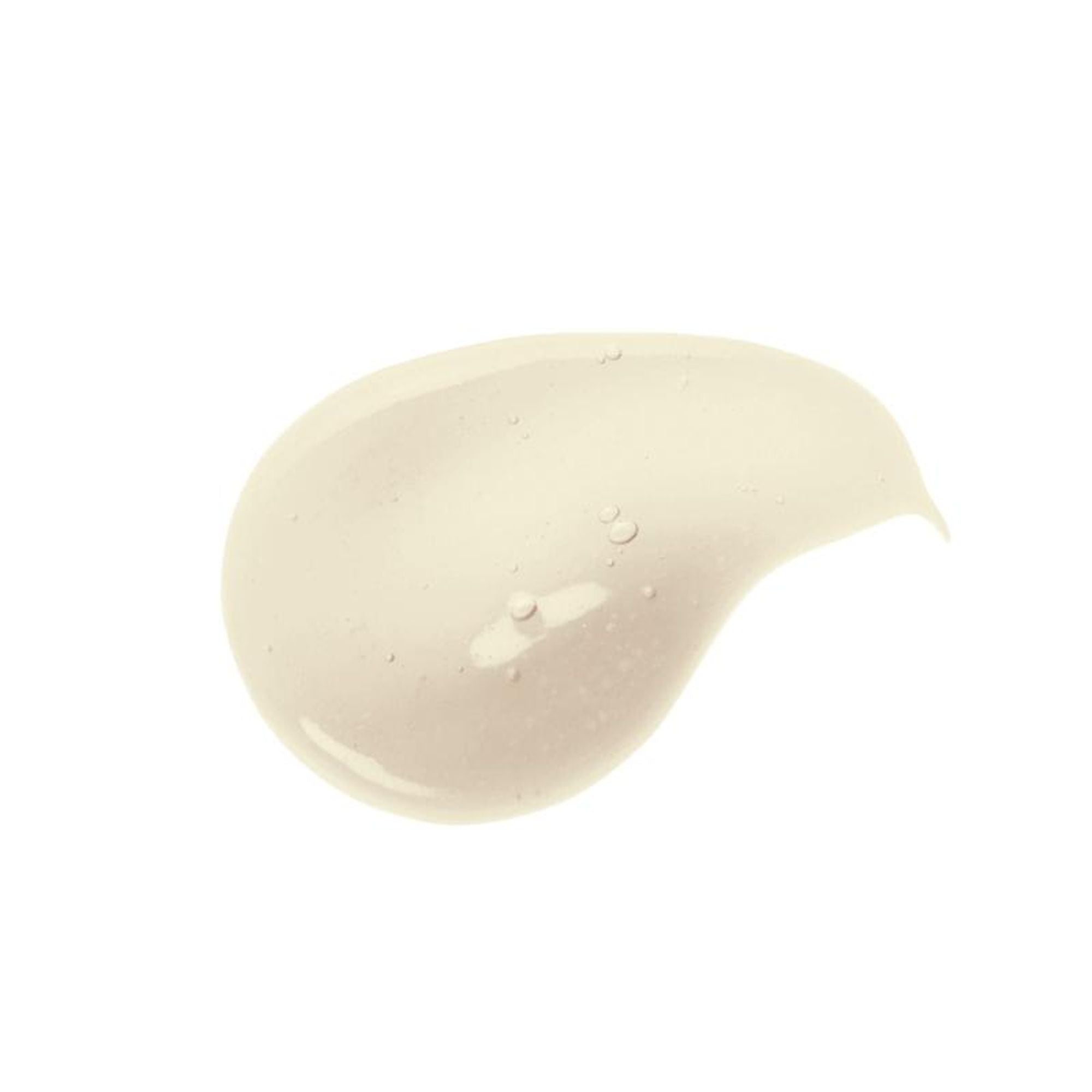 GLAMOUR WORLD AYURVEDIC Glow Sandal Body Wash