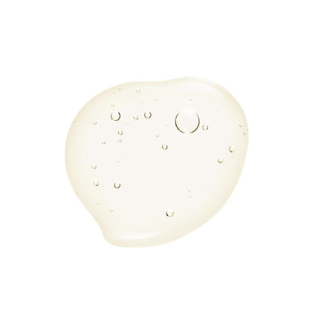 GLAMOUR WORLD AYURVEDIC Glow Body Polishing Oil