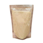 Satjeevan Organic Soonth Ginger Powder - Distacart