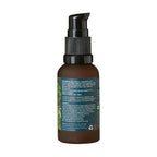 Isha Life Hair Fall Control & Repair Organic Hair Serum - Distacart