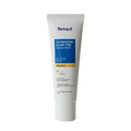 Re'equil Oxybenzone And OMC Free Sunscreen