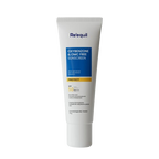 Re'equil Oxybenzone And OMC Free Sunscreen