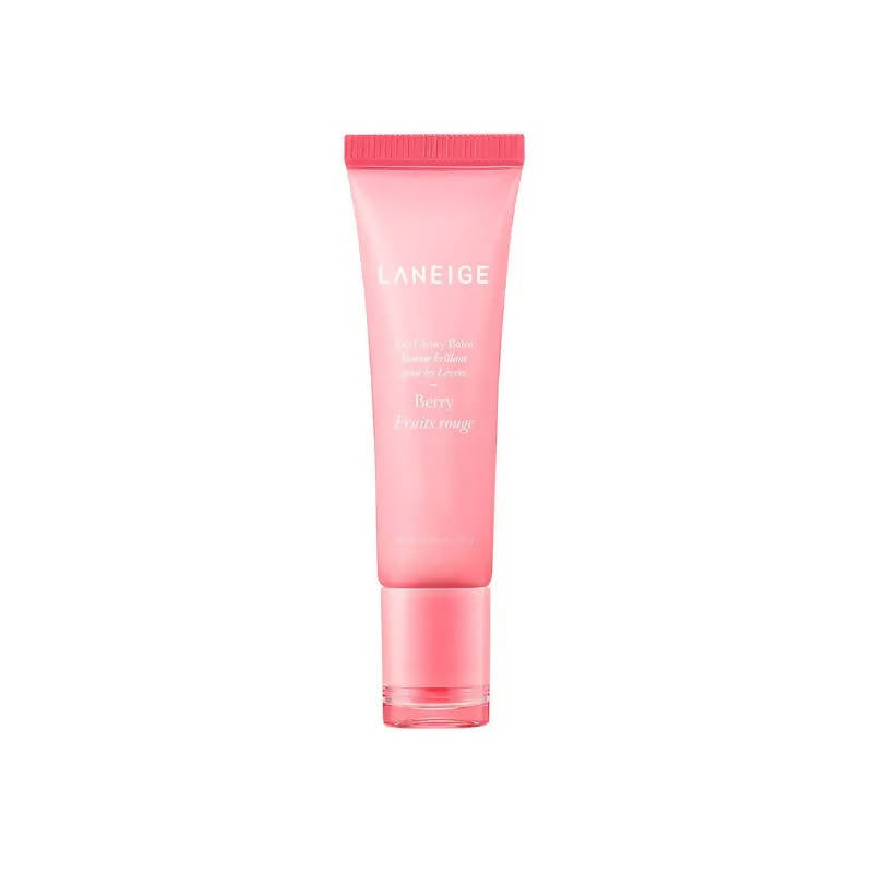 Laneige Lip Glowy Balm - Korean skincare